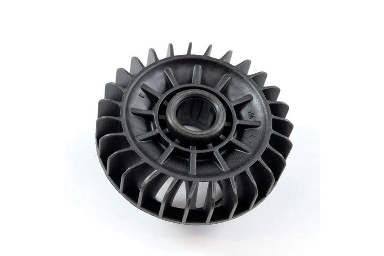 Walter 48M457 - Fan