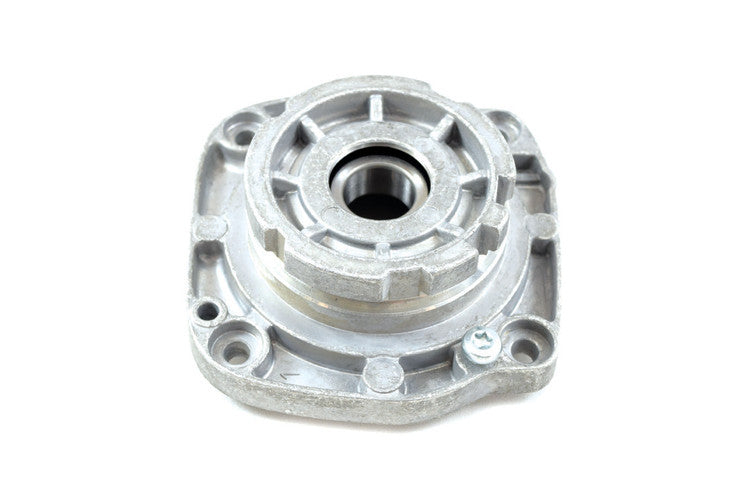 Walter 48M468 - 7 Inch Gear Flange