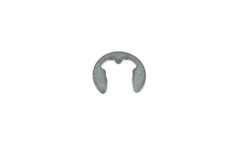 Walter 48M470 - E Clip