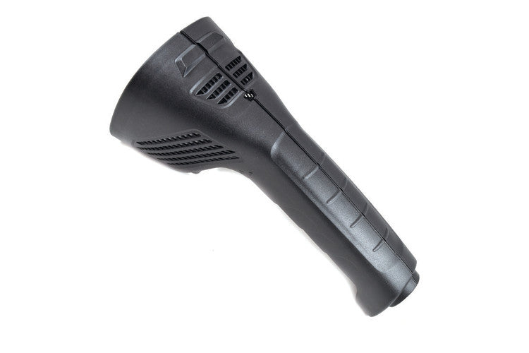 Walter 48M476 - Handle