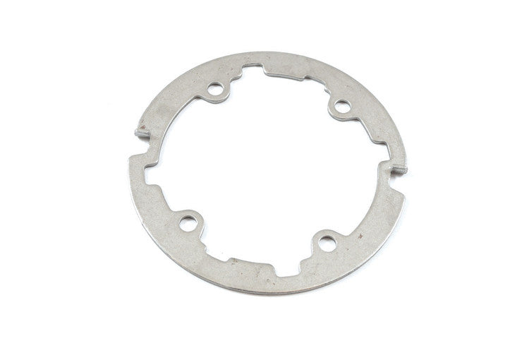 Walter 48M477 - Locking Plate