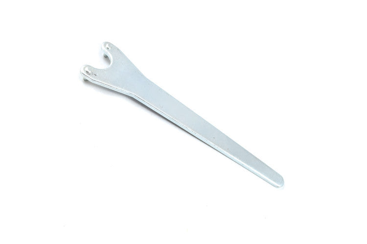 Walter 48M483 - Pin Key