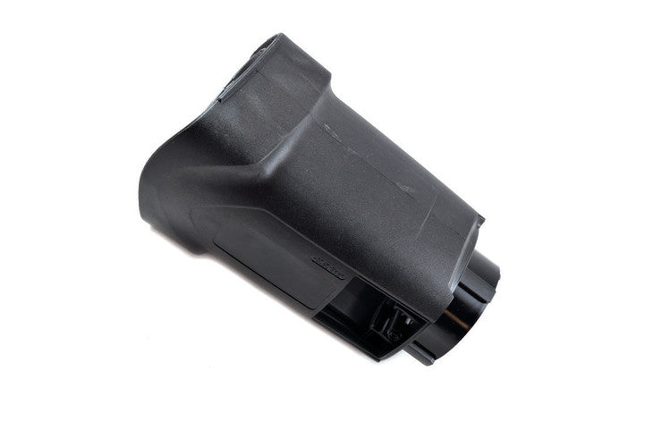 Walter 48M485 - Motor Housing