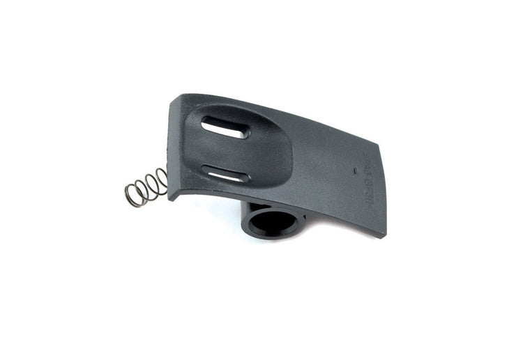 Walter 48M488 - Handle Lock