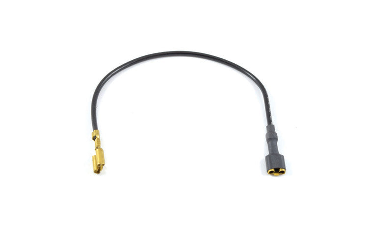 Walter 48M489 - Lead