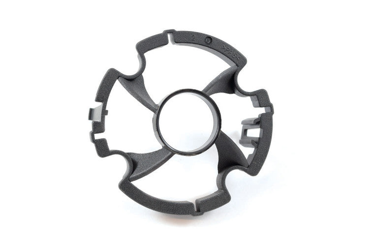 Walter 48M490 - End Support