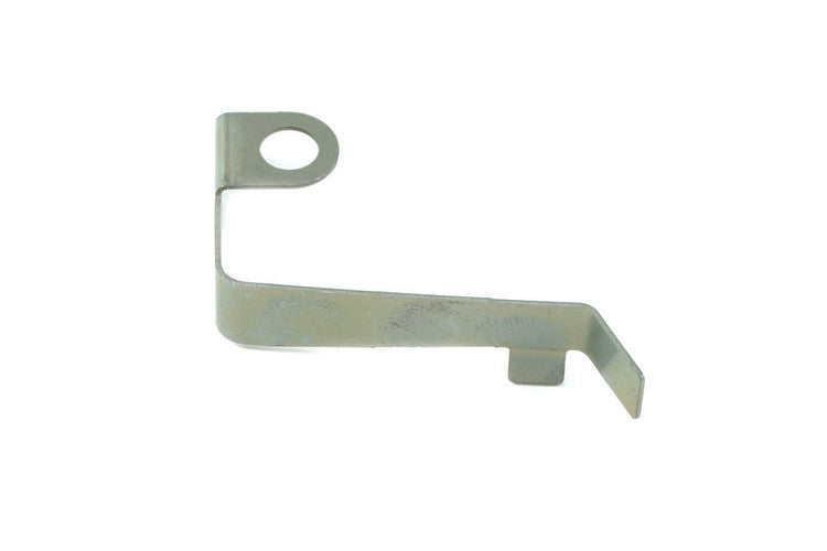 Walter 48M503 - Flat Spring