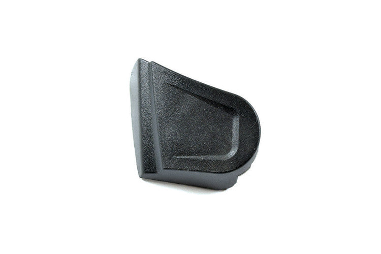 Walter 48M506 - Push Button
