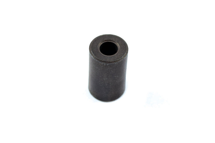Walter 48M510 - Spacer Bushing