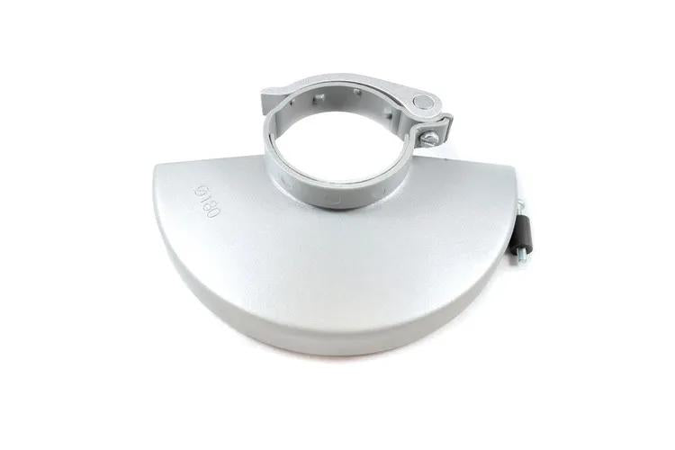 Walter 48M516 - 7" GUARD