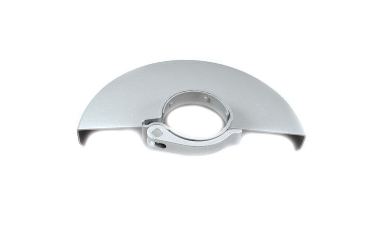 Walter 48M517 - 9 Inch Guard