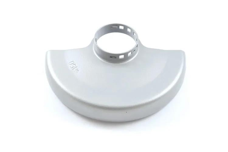 Walter 48M520 - Guard 6
