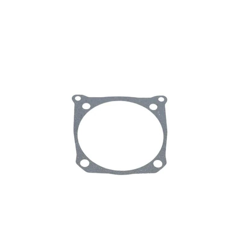 Walter 48N004 - Gasket