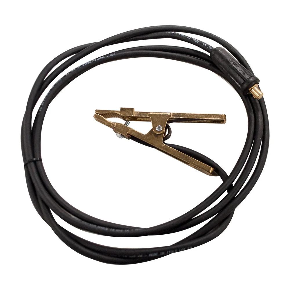 Walter 48R136 - Ground Cable Complete