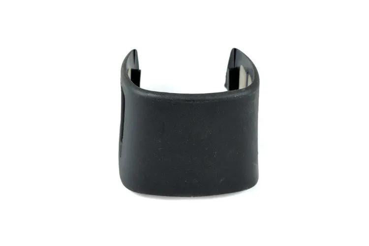 Walter 48R206 - Filter