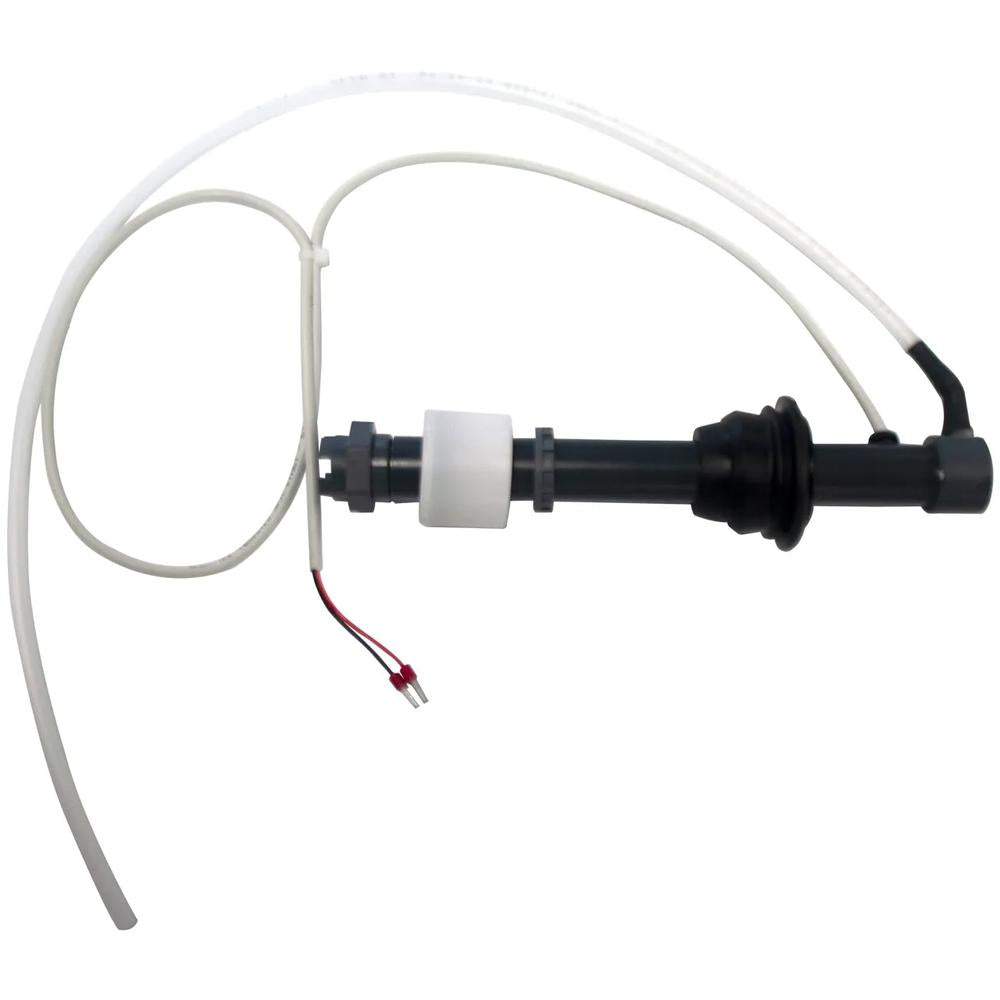 Walter 48R267 - Electrolyte Level Sensor