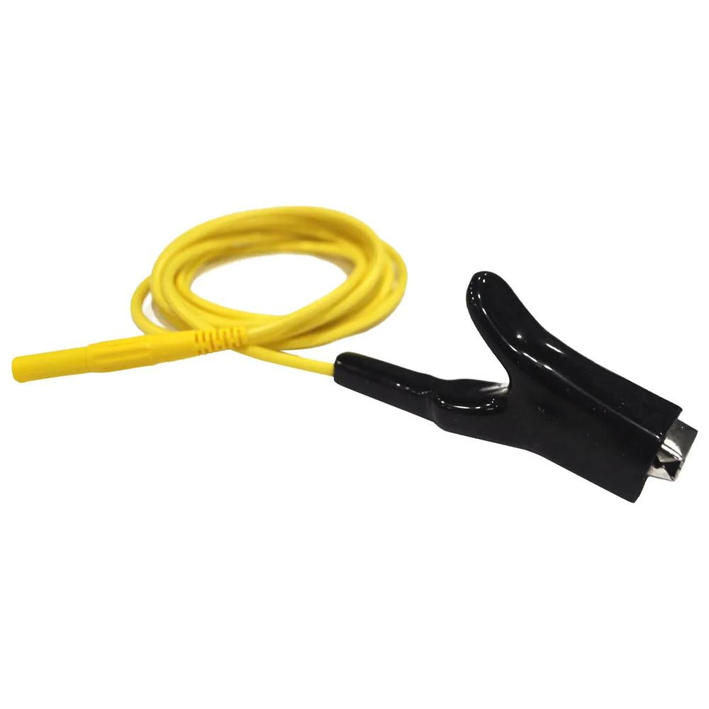 Walter 48R283 - Ground Cable