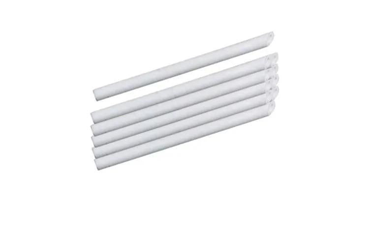 Walter 48R294 - Electrolyte Straw 10Pcs/Pkg