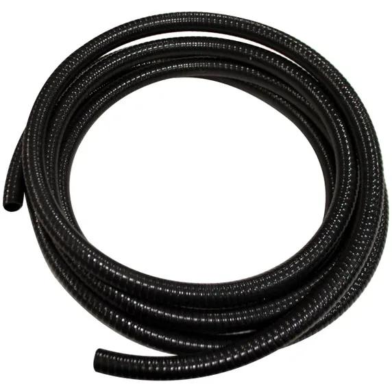 Walter 48R331 - Fp15 Hose