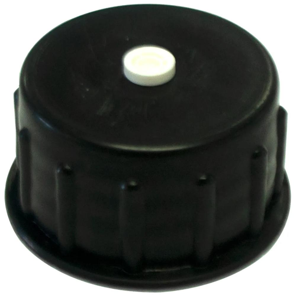 Walter 48R347 - Tank Cap