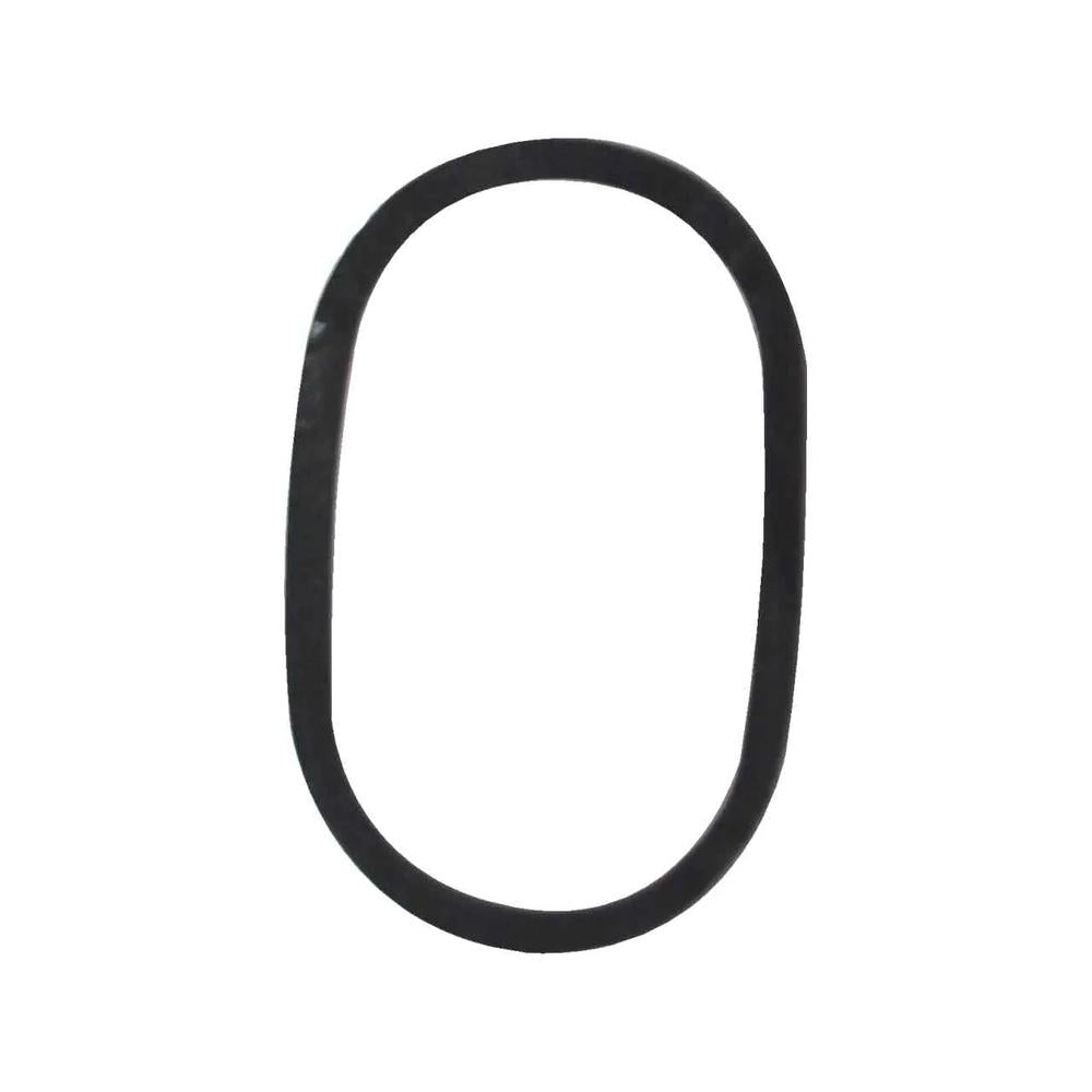 Walter 48R348 - Gasket For Tank 103/203