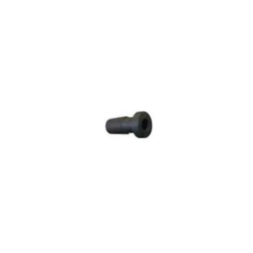 Walter 48R371 - Retaining Fitting Pvc
