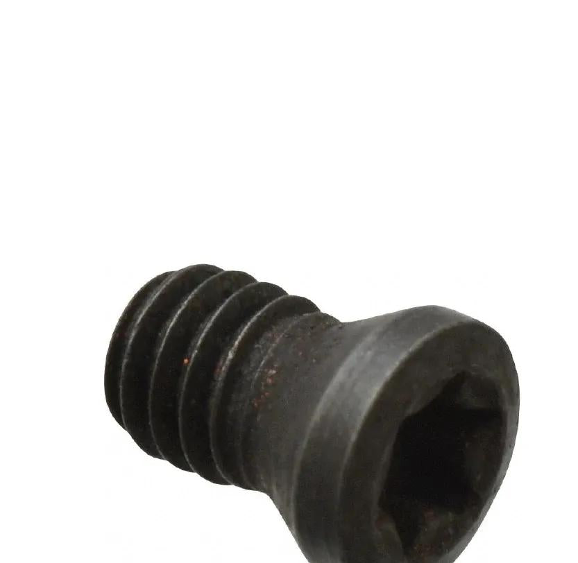 Walter 48R447 - Inlet Tube