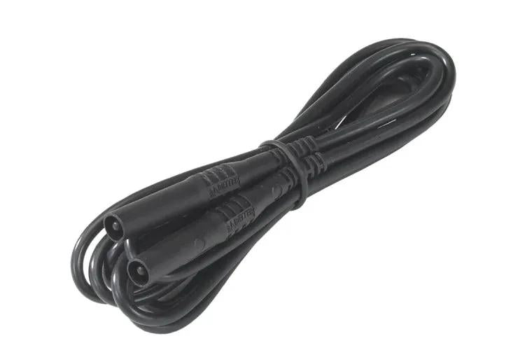 Walter 48R458 - 12&