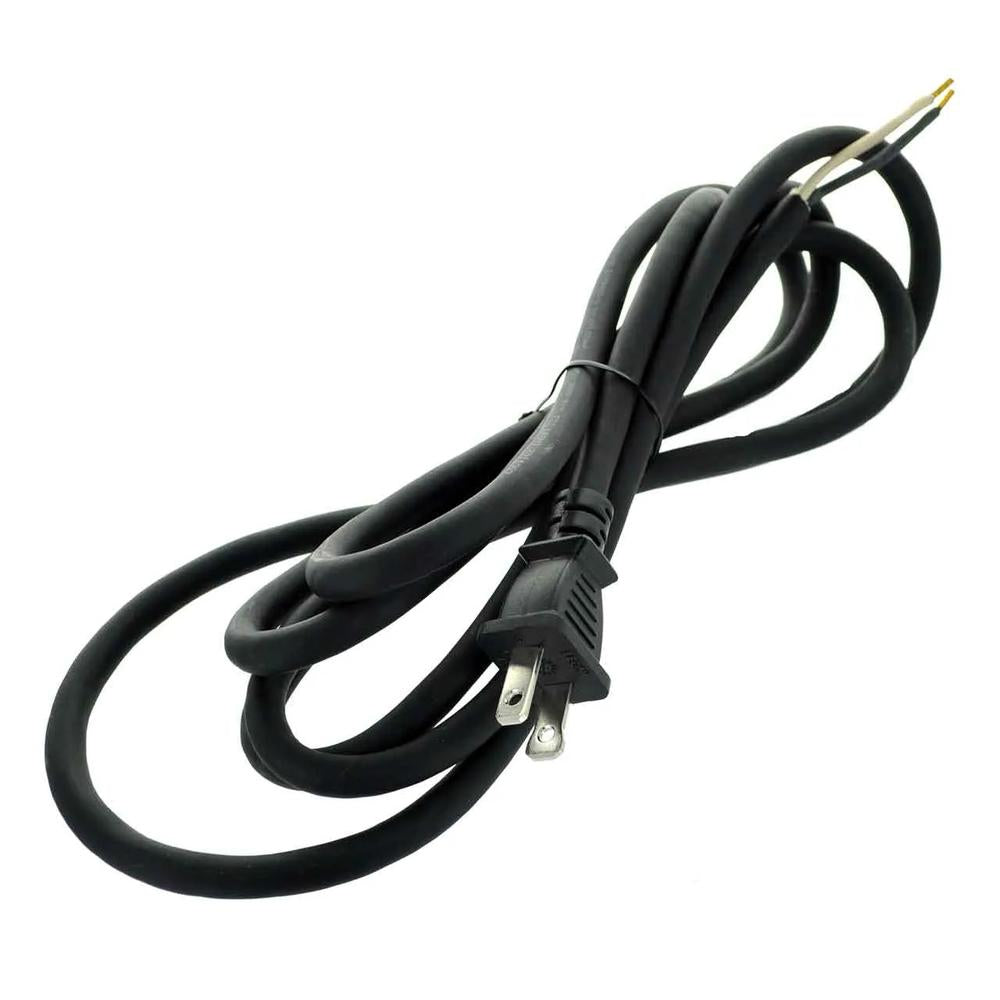 Walter 48Z201 - Cord Set-Sj 16/2