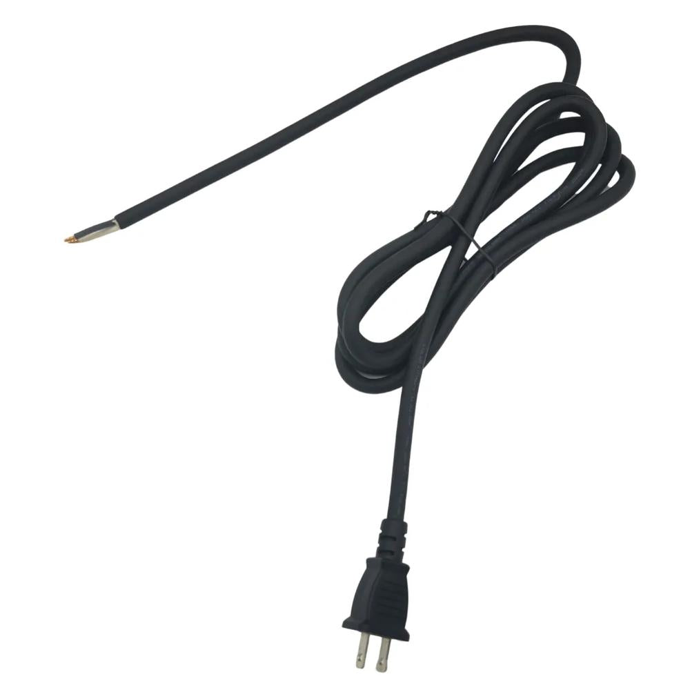 Walter 48Z218 - Cord Set-Sj 14/2