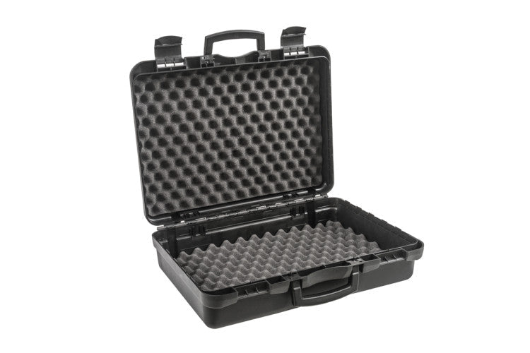 Walter 54B031 empty carrying case for Mini SURFOX