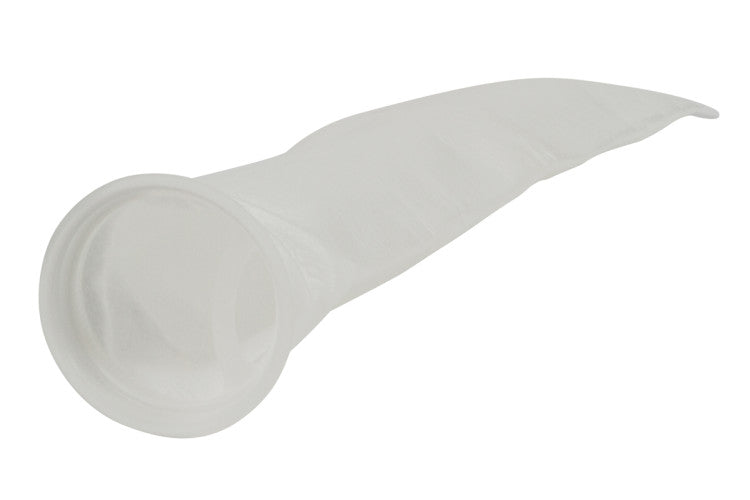 Walter 55B033 BIO-CIRCLE Service Care filter bag