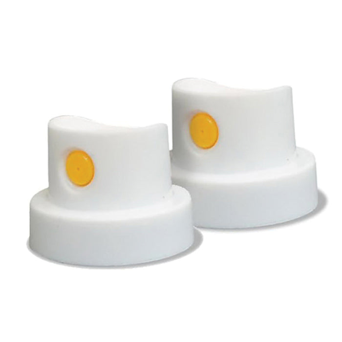 WALTER 57B002 - Kit For Af-Weld/Pkg 25 - eGrimesDirect