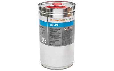 WALTER 53C556 - Af-Pl Liquid/ 5L - eGrimesDirect