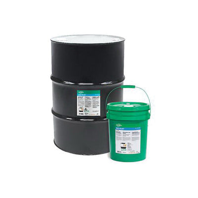 Walter 53G243 - Bio Rust / 500Ml - eGrimesDirect