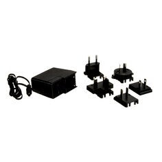 3M 053-825 - E-A-Rfit Power Supply 7100207647 - eGrimesDirect
