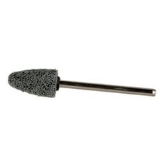 3M Scotch-Brite SB64802 - Scotch-Brite Exl Unitized Mounted Point, B52 x 1/8 in 8S Fin, Sb64802 7100068025 - eGrimesDirect