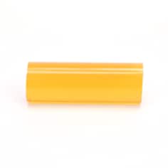3M 3789-PG - PG Hot Melt 3789 3 Inch Slug 7100020457