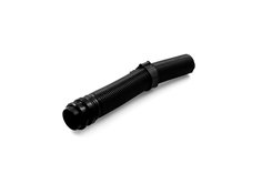 3M Speedglas 46-0400-57 - G5-01 Airduct Breathing Tube with Holder 7100215556 - eGrimesDirect