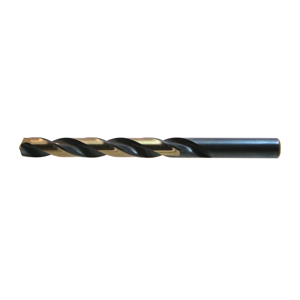 Walter 01W302 - Allsteel Carbide Burr Sa-3 Dc - eGrimesDirect