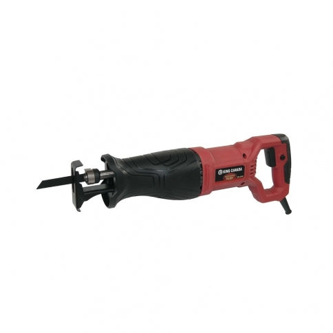 King Canada 8354N - Reciprocating Saw Variable Speed