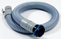 3M W-5115 - Breathing Tube /37313(Aad) 7000002353 - eGrimesDirect