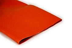 3M BBI-4A20 - 3M Bus Bar Heat Shrink Tubing, BBI-4A-20, O.D. 5.43 - 8.86 in (13.79 - 22.50 cm) 3M BBI-4A20 7100025923 - eGrimesDirect