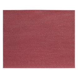 Carborundum Premier Red 14148 - Paper Dri-Lube Sanding Sheets Premier Red B0712DO Aluminum Oxide 800 Grit (9 Inch x 11 Inch) 05539514148 - eGrimesDirect