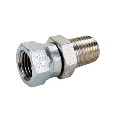 3M Scotch-Weld CYL-HOSESWIVEL - Scotch-Weld Cylinder Adhesive Hose Swivel 7000121610 - eGrimesDirect