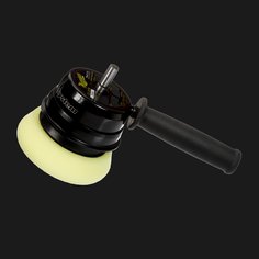 3M Meguiar G3500C - DAPower System DA Correction Kit Tool 7100216391 - eGrimesDirect