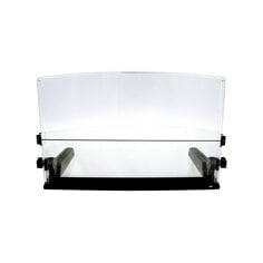 3M DH640-AM - DH640 Inline Document Holder 7000028673 - eGrimesDirect