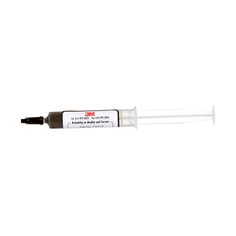 3M 65300001982 - 3M DIAMOND COMPOUND SYRINGE 174114 5 GM 3 M-UBS 3M 65300001982 7010482374