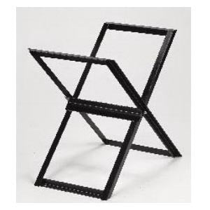 Diamond Products 46870 - Folding Stand for CC500MXL2 Series Masonry Saws - eGrimesDirect
