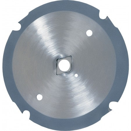 Diamond Products 71787 - 7-1/4 Inch x .085 Inch x 7/8 Inch, Polycrystalline (PCD), Fiber Cement Board, Small Diameter Specialty Diamond Blade - eGrimesDirect